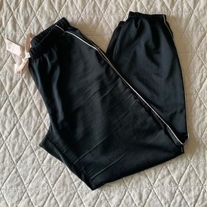 Victoria Secret Pajama Jogger